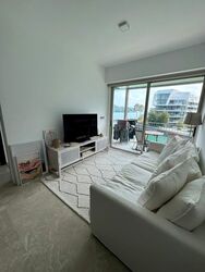 The Reef At King’s Dock (D4), Condominium #568156221